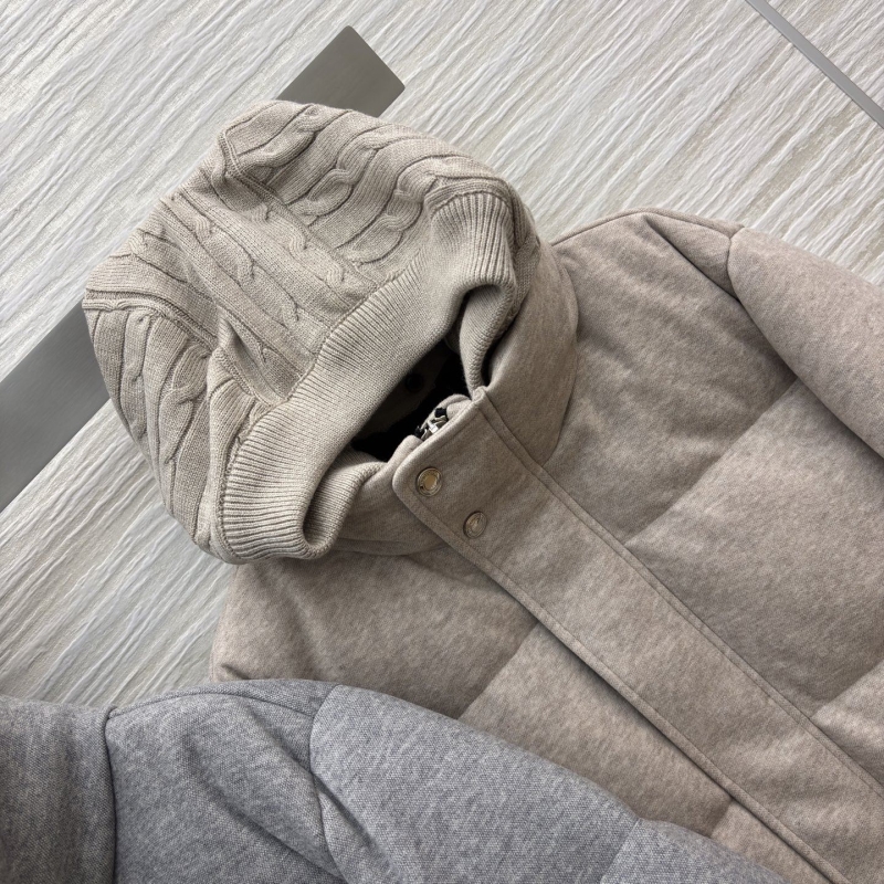 L0r0 P1ana